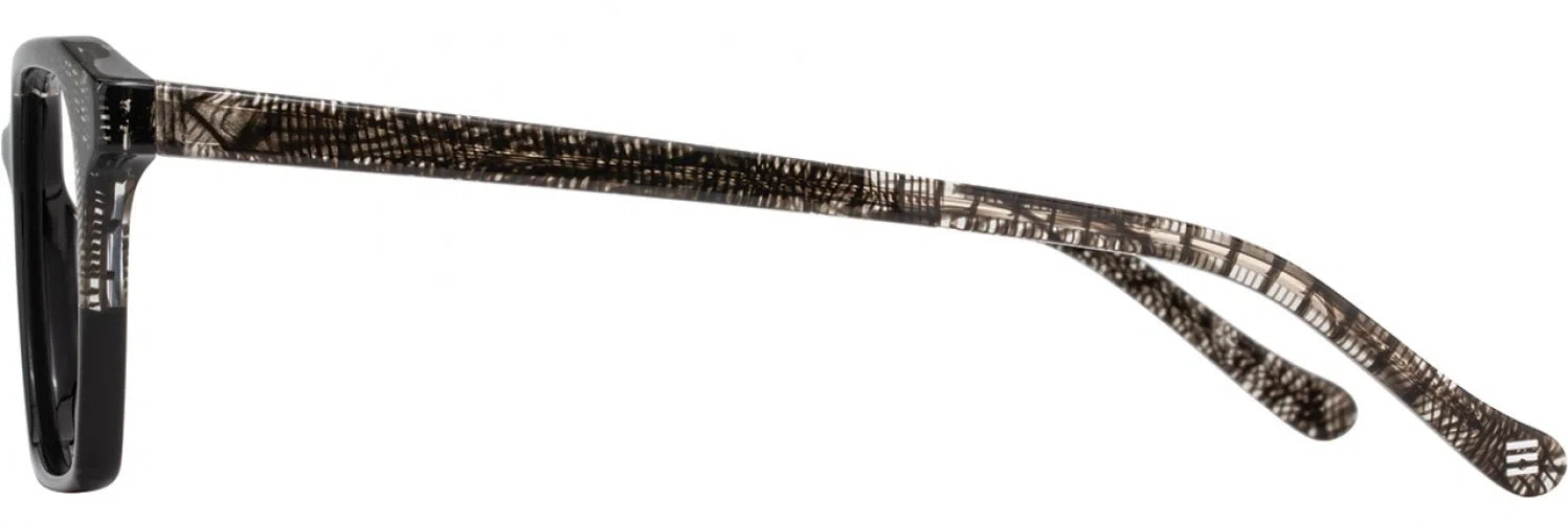 Cinzia CIN5158 Eyeglasses - view 11